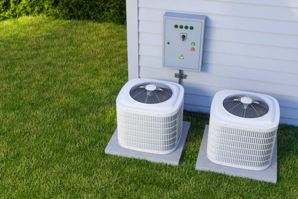 Best HVAC tune-up services  in Garden View, PA