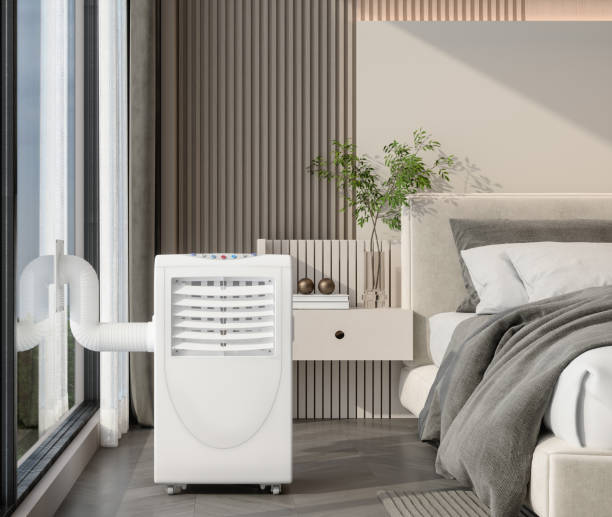 Best Affordable air conditioning repair  in Garden View, PA