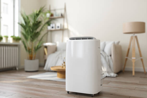 Best Air quality test  in Garden View, PA